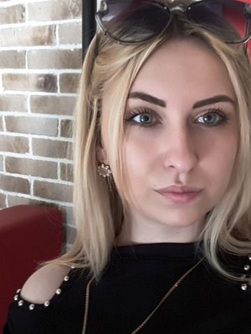 Марселина